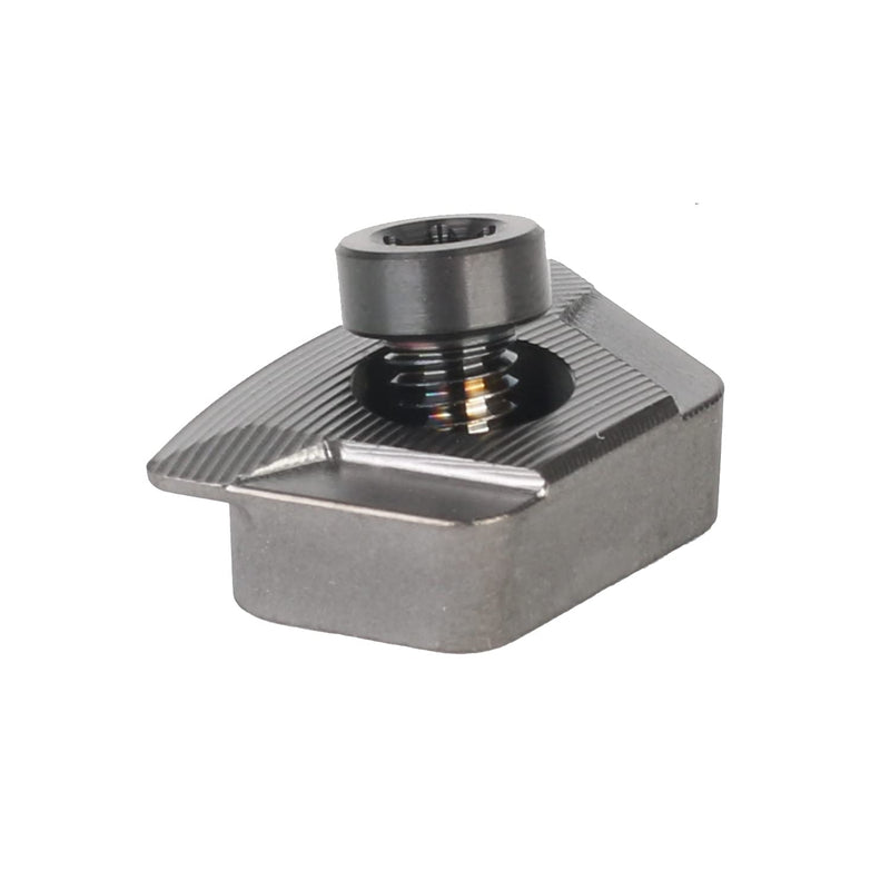 [Australia - AusPower] - Golf Custom Weight Screw 1 Piece Compatible with Ping G425 Fairway Wood/Hybrid Head 4/6/8/10/12/14/16/18/20/22 Gram Available Options 