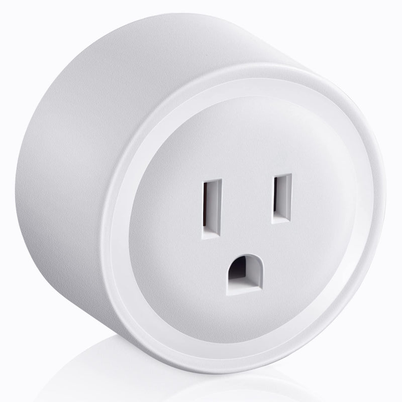 [Australia - AusPower] - Feekoon Cold Weather Thermostatically Controlled Power Outlet, on at 32 Degrees/Off at 50 Degrees Thermostat Outlet for Winter Pond De-icers, Farm, RV 1 