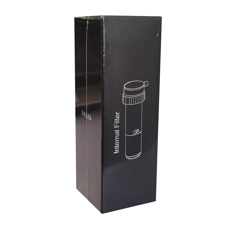 [Australia - AusPower] - Internal Ultra Filter for BKLES BK2000 Electric Portable Camping Water Filter 