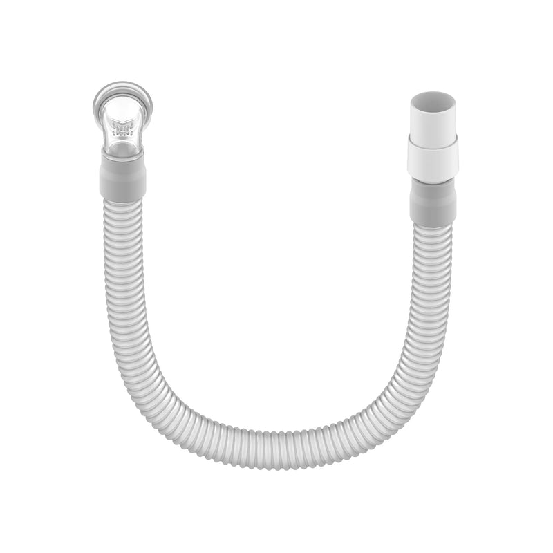 [Australia - AusPower] - Short Tube Assembly for Swift Fx, Hose Supplies for Swift FX, Includes Short Tube, Swivel and Elbow 