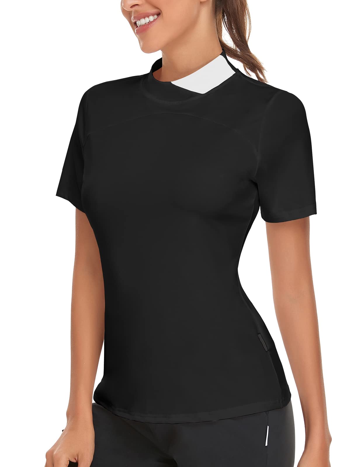 Womens golf shirts on sale australia