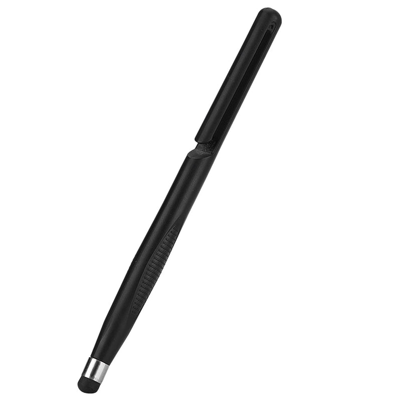 [Australia - AusPower] - WESE Touch Pen, Accurate Stylus Pen Portable Fingerprint Resistant Compact Practical Comfortable for Capacitive Device 