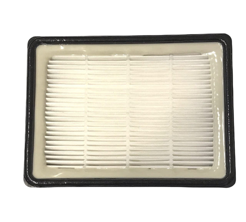 [Australia - AusPower] - HF1000 Compatible Replacement Filter for Oreck BB1600 BB1100, BB1200 