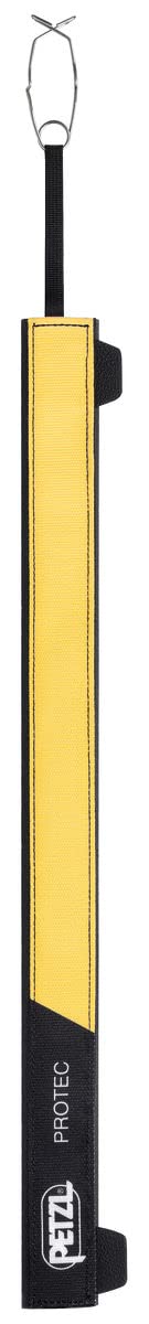 [Australia - AusPower] - PETZL - PROTEC Rope Protector 