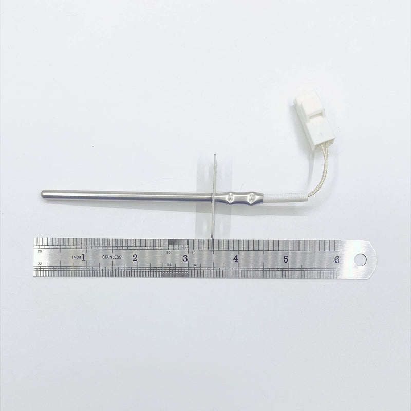 [Australia - AusPower] - 316217008 316233902 316233900 AP6888260 316233903 4929364 Oven Sensor 