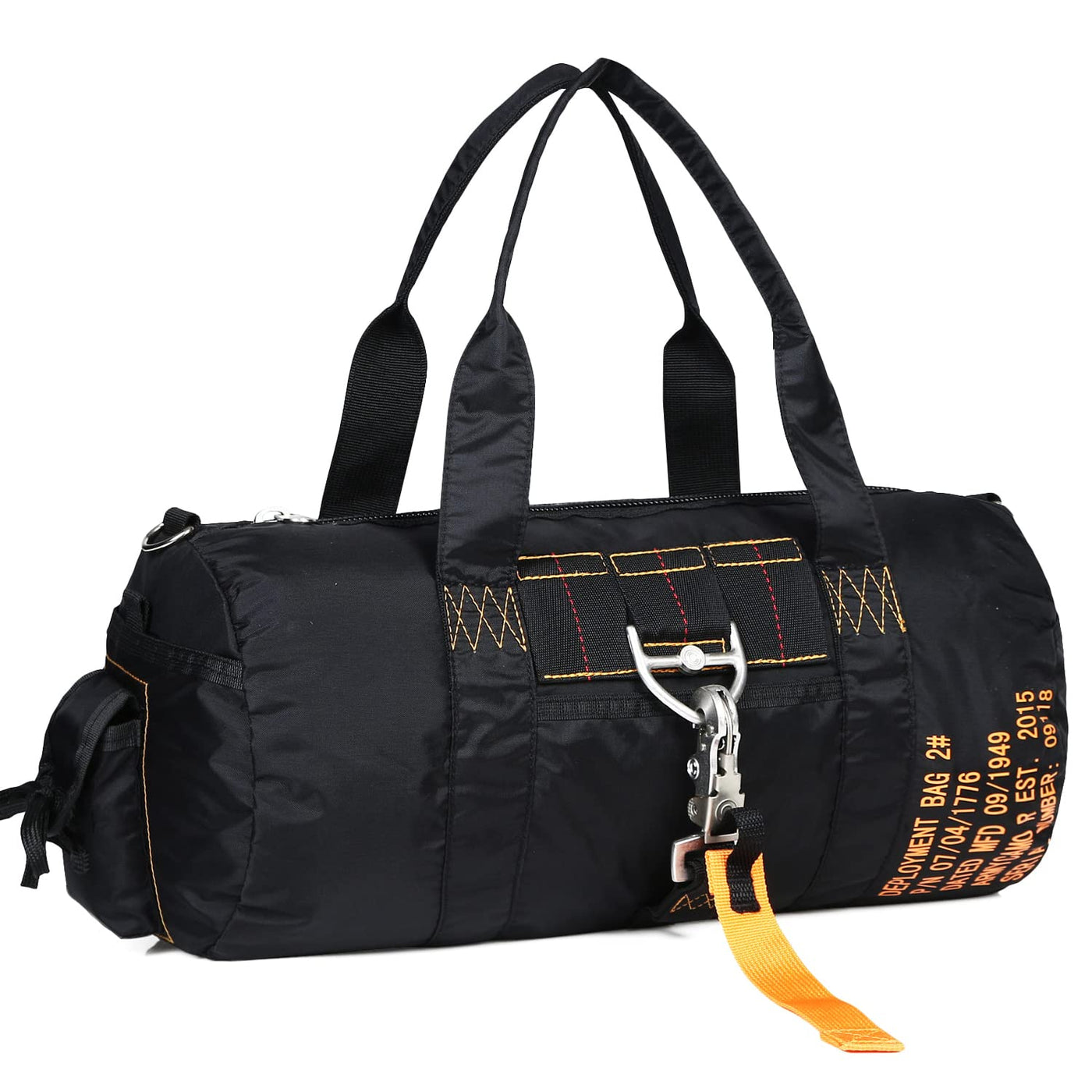 Gym bag australia sale