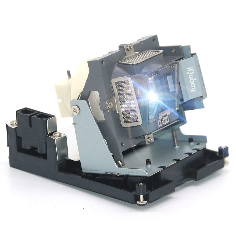 [Australia - AusPower] - iQubay BL-FU310B/5811118436-SVV Replacement Projector Lamp for OPTOMA EH500 X600 DH1014 DH1017 BR561 OPH4600 OPX5035 OPX6035 HC1200 BENQ MH740 BENQ SH915 BENQ SX912 