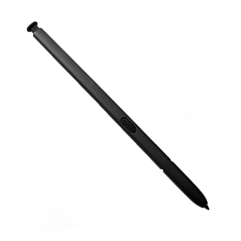 [Australia - AusPower] - FainWan Stylus Pen Touch Screen S Pen Capacitive Replacement Part Compatible with Samsung Galaxy S22 Ultra 5G SM-S908,SM-S908B/DS S908U S908U1 S908W Black 