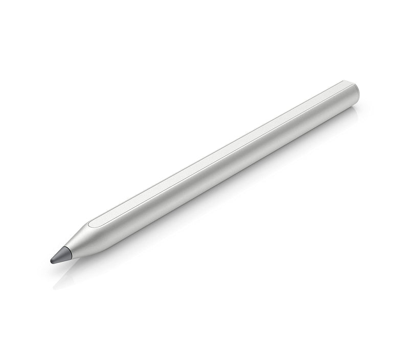 [Australia - AusPower] - HP Wireless Rechargeable USI Pen 1.0 NSV 