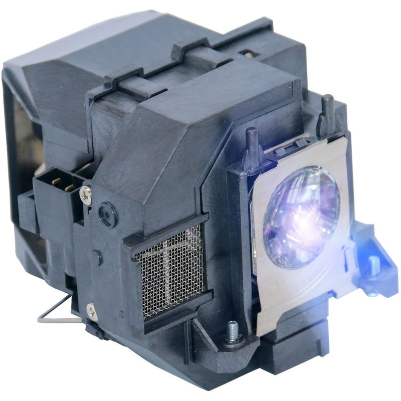 [Australia - AusPower] - Pugody ELPLP95/V13H010L95 Replacement Projector Lamp Bulb for Epson EB-2250U EB-2255U EB-2265U EB-5530U EB-2245U EB-2155W EB-5510 EB-2250 PowerLite 2250U 2255U 5535U 2155W 2265U 5510 2245U 2065 lamp 