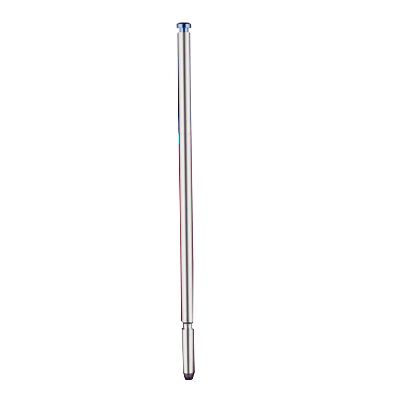 [Australia - AusPower] - for Motorola Moto G Stylus 2022 Stylus Pen Replacement for Motorola Moto G Stylus 5G | 2022 | Touch Stylus S Pen (Blue) 