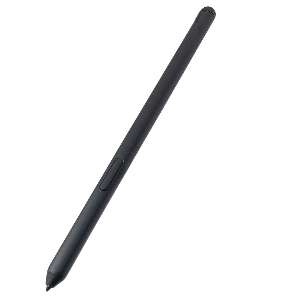 [Australia - AusPower] - FainWan Stylus Pen Touch Screen S Pen Capacitive Replacement Part Compatible with Samsung Galaxy Fold3 5G SM-F926 SM-F926B/DS SM-F926U SM-F926U1 SM-F926W Black 