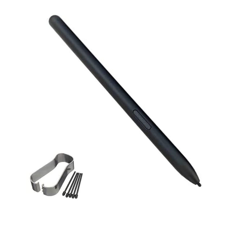 [Australia - AusPower] - Fold Edition Galaxy Z Fold 3 Pen Replacement + 5 Pen Tips for Samsung Galaxy Z fold 3 S Pen Touch Stylus S Pen【Fit Pen Slot 