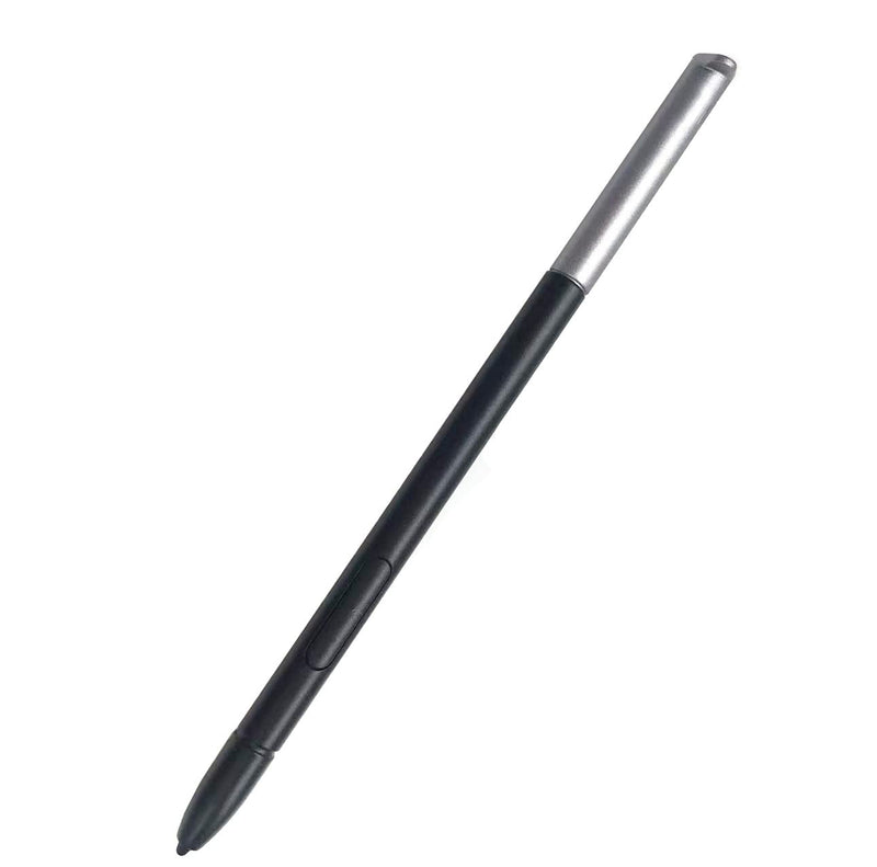 [Australia - AusPower] - HP Active Pen fits for HP Elite X2-1011 804346-001 