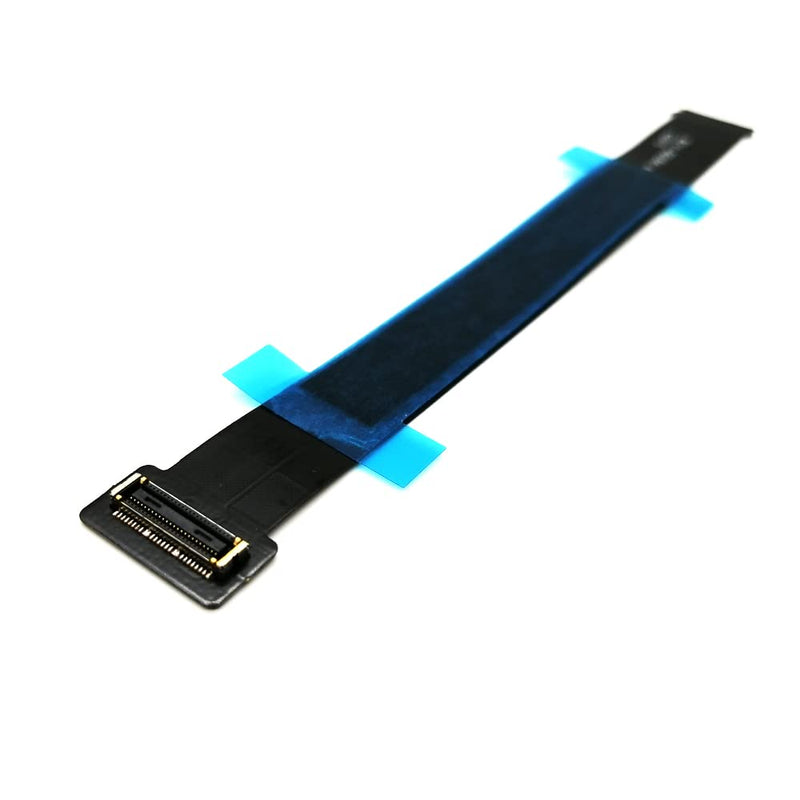 [Australia - AusPower] - Trackpad Touchpad Ribbon Flex Cable 821-00184-A Replacement for MacBook Pro Retina 13 inch A1502 Early 2015 