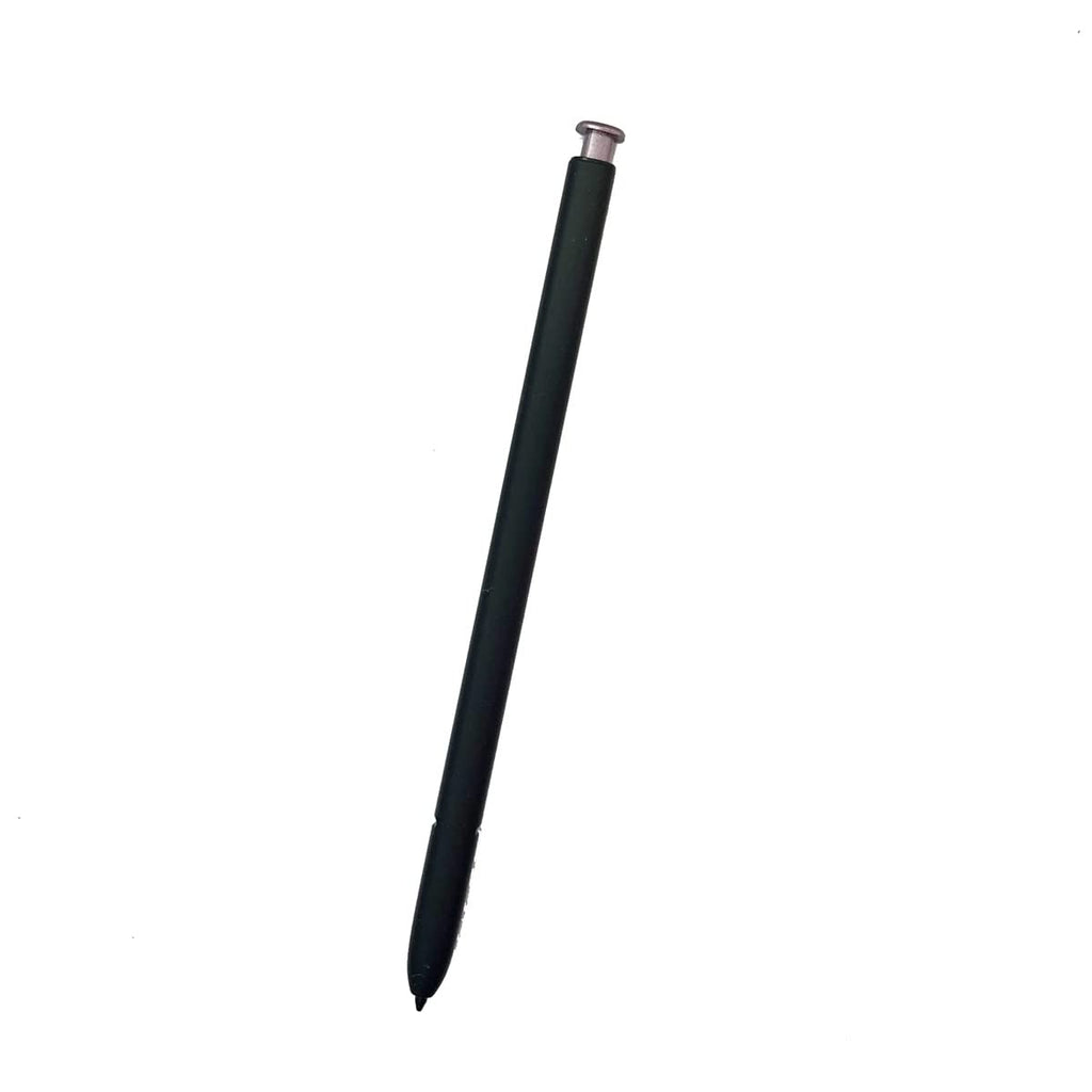 [Australia - AusPower] - for Samsung Galaxy S22 Ultra Stylus Pen Touch Screen - Touch Screen Stylus S Pen Replacement Part for for Samsung Galaxy S22 Ultra 5G 2022 Without Bluetooth Red 