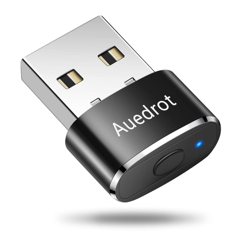 [Australia - AusPower] - Mouse Jiggler Undetectable Metal USB Mouse Mover with Switch Button, Automatic Mini Mouse Shaker with 2 Jiggle Modes, Mouse Simulator, Driver-Free, Plug & Play, Keep Computer/Laptop Awake, Black 1 PCS 