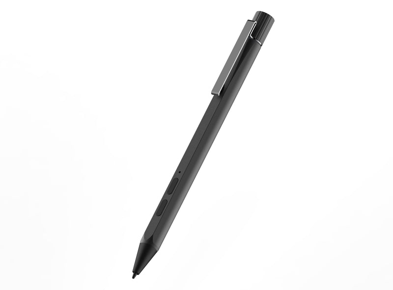 [Australia - AusPower] - Active Stylus Pen for Meebook eReader P78 Pro and P10 Pro 