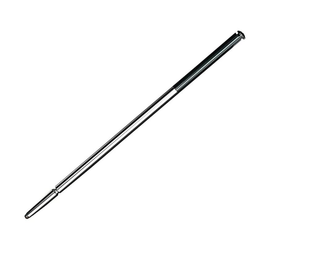 [Australia - AusPower] - Moto G Stylus 5G Touch Pen Stylus Replacement for Motorola Moto G Stylus 2021 XT2131 Only 