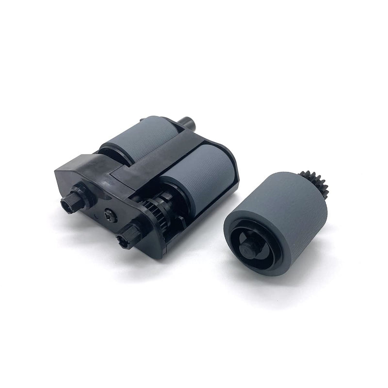 [Australia - AusPower] - YNWNBGHC 1 Set B5L52-67903 New ADF Roller Kit Intended for hp M527 M577 