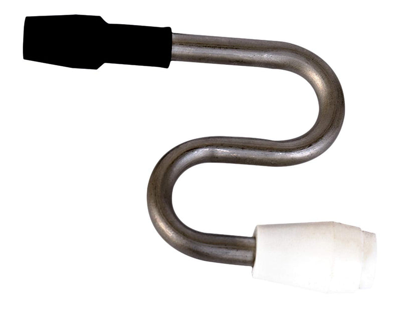 [Australia - AusPower] - tsingseen life 1010859 Separator Syrup"S" Tube, Uf1/Sf1?Fits Cornelius Separator Syrup"S" Tube 