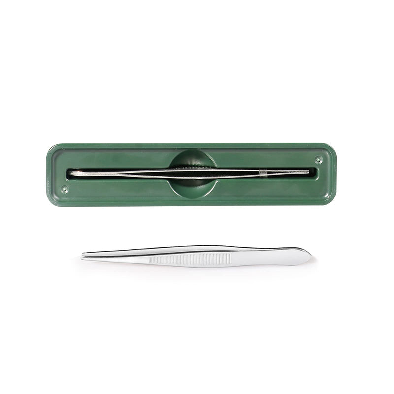 [Australia - AusPower] - ACCT ?????????????????????? ???????????? 1g 2g 5g 10g 20g Calibration Gram Scale Weight Set for Digital Scale Balance,Small Weights for Crafts, 1 Piece Calibration Weight Tweezer Small 