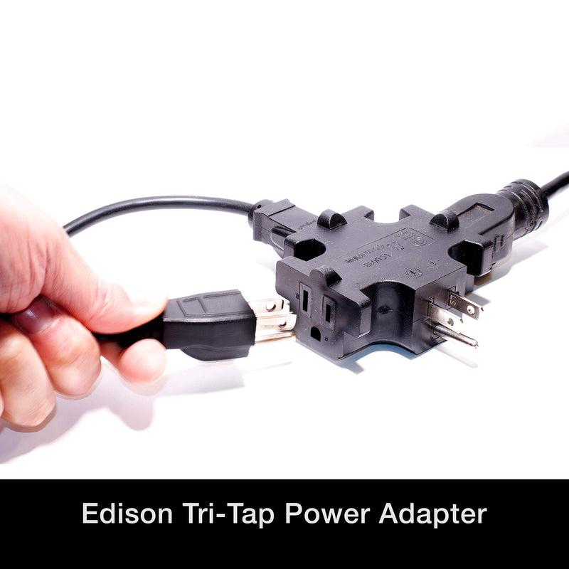 [Australia - AusPower] - EC3FER 