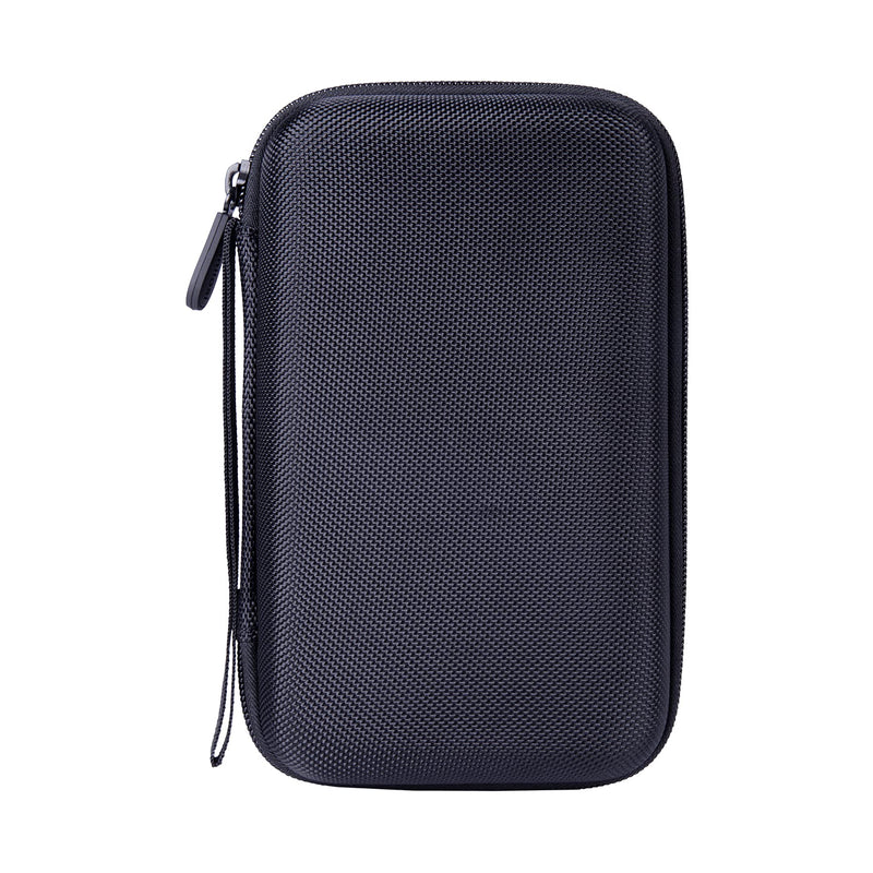 [Australia - AusPower] - Aenllosi Hard Carrying Case Replacement for Backbone One Mobile Gaming Controller 
