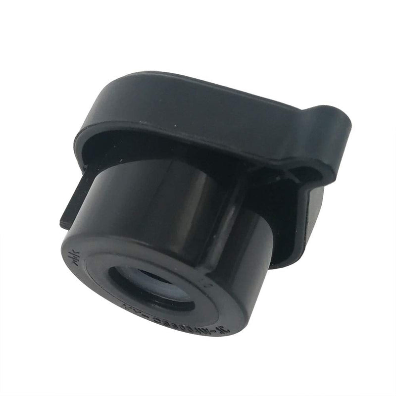 [Australia - AusPower] - Alamic Steam Release Valve for Yedi Instant Programmable Pressure Cooker Steam Release Handle Pressure Cooker Replacement Part Accessories 
