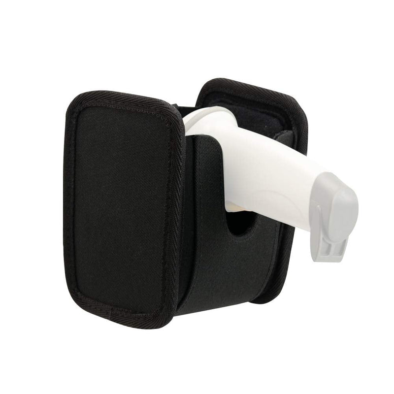 [Australia - AusPower] - ARKON Barcode Scanner Holder Black Retail (SPHLSTR) 