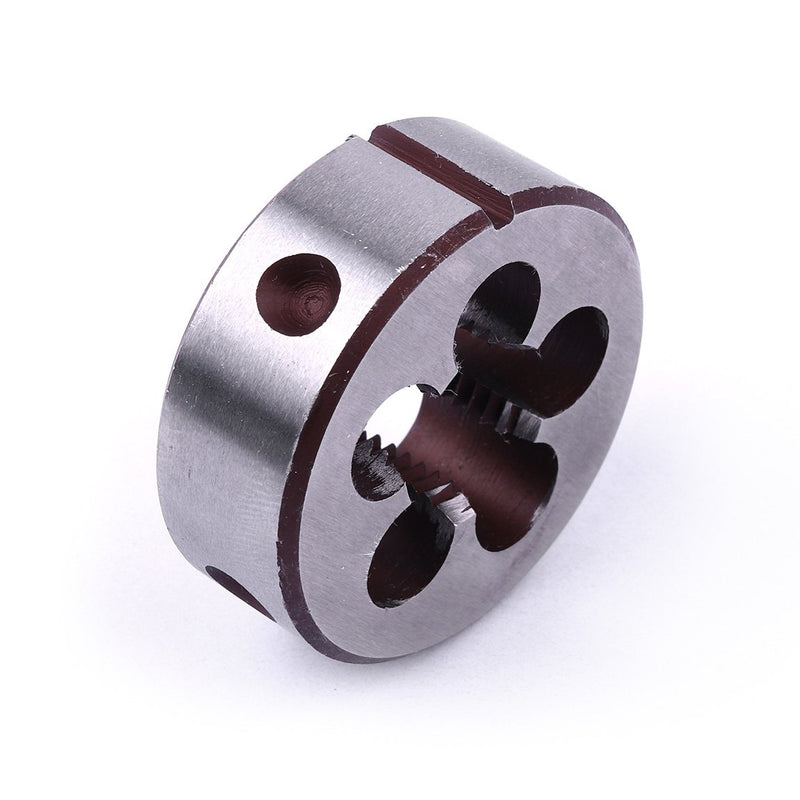 [Australia - AusPower] - ATOPLEE M14 X 1.5 mm Metric Right Hand Thread Die 