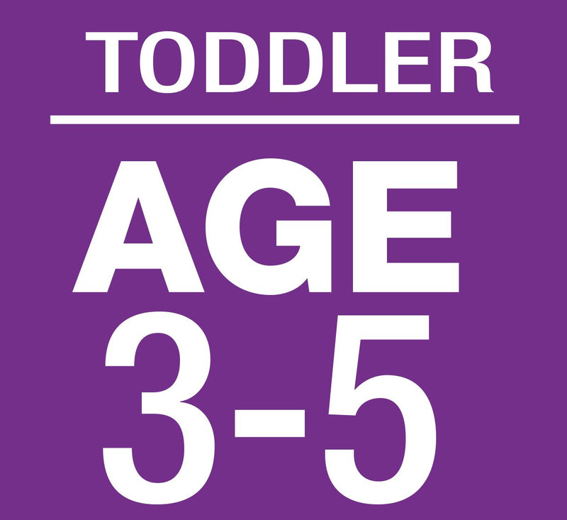 [Australia - AusPower] - Bell Mickey Mouse Toddler Bike Helmet Mickey & The Roadsters 