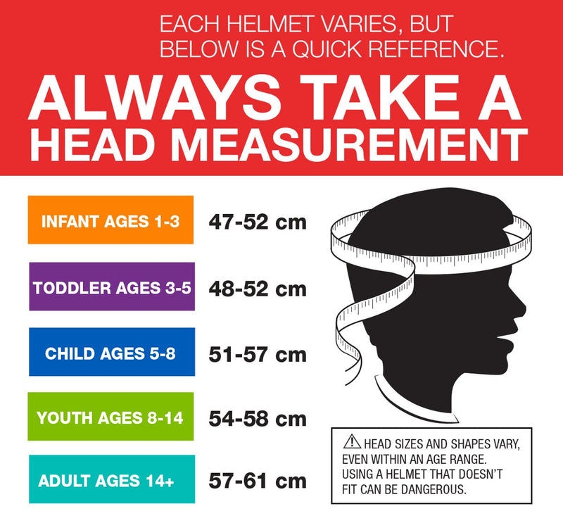 [Australia - AusPower] - Bell Mickey Mouse Toddler Bike Helmet Mickey & The Roadsters 