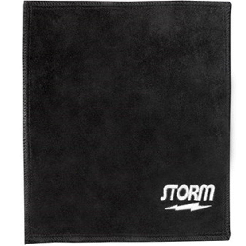 [Australia - AusPower] - Storm Bowling Shammy Bowling Ball Cleaning Pad 