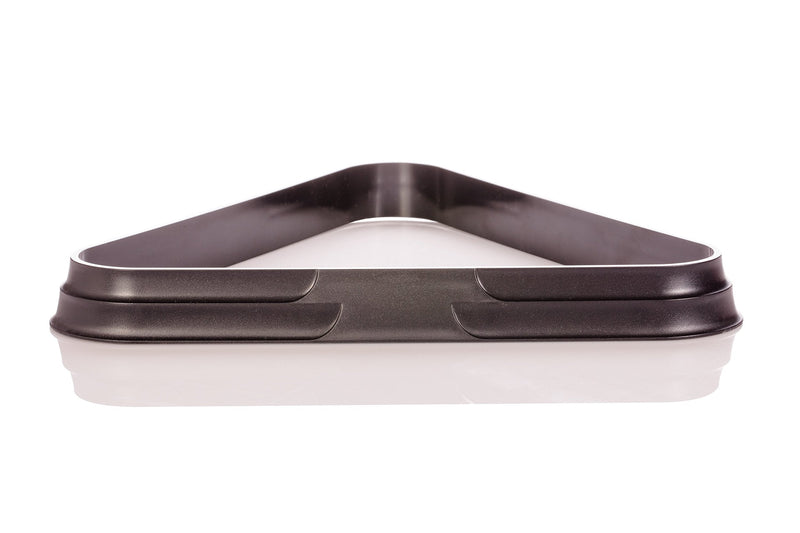 [Australia - AusPower] - Mizerak Composite Ergonomic Triangle 