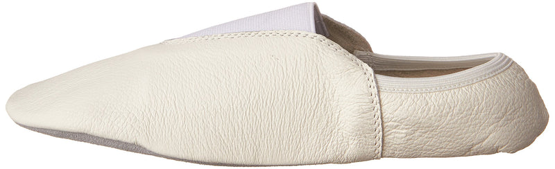 [Australia - AusPower] - Capezio Women's Agility Gym 5 