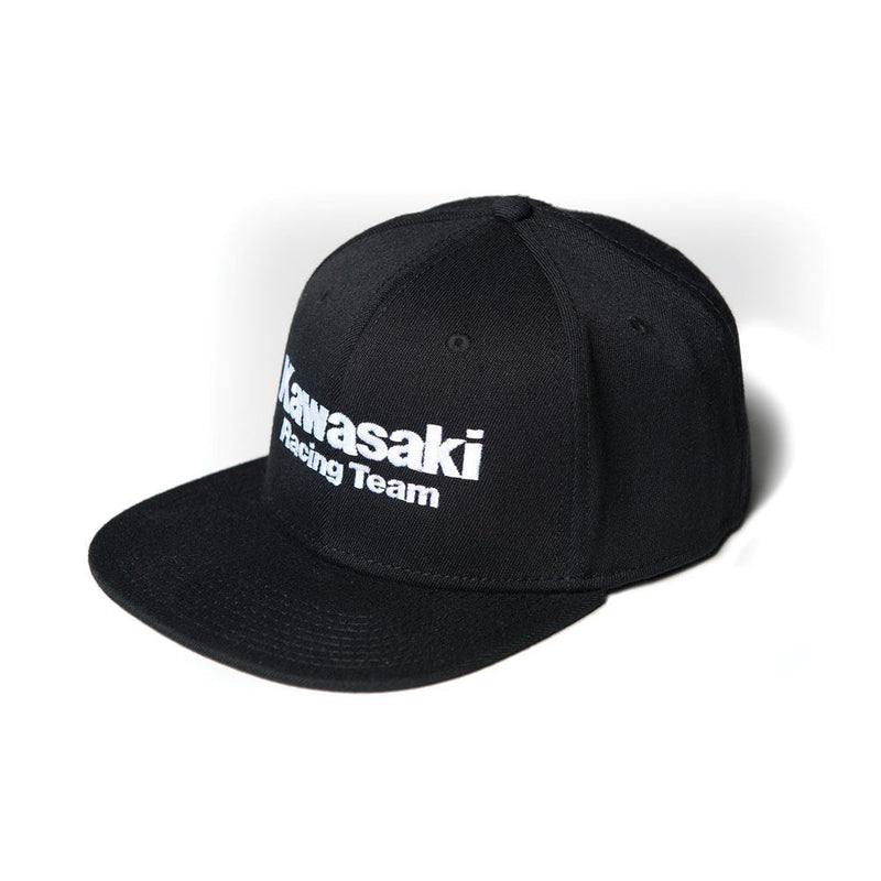 [Australia - AusPower] - Factory Effex unisex-adult Snapback Hat Small-Medium Black 