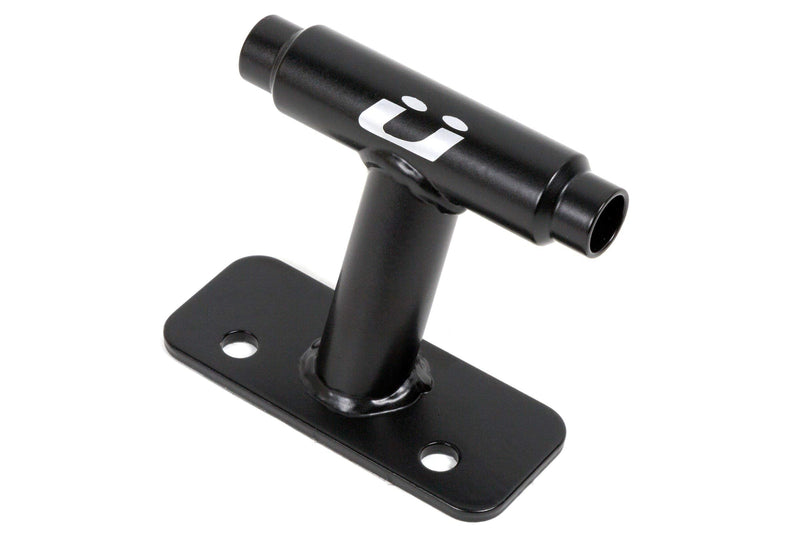 [Australia - AusPower] - Kuat Dirtbag - Thru-Axle - Black 9mm 