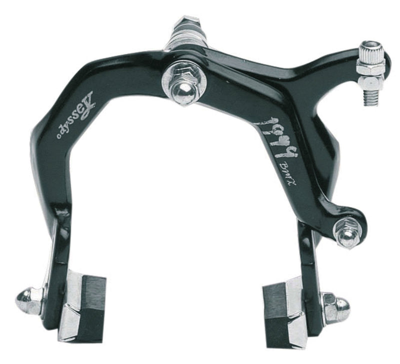 [Australia - AusPower] - 1999 BMX Brake Set & Lever 
