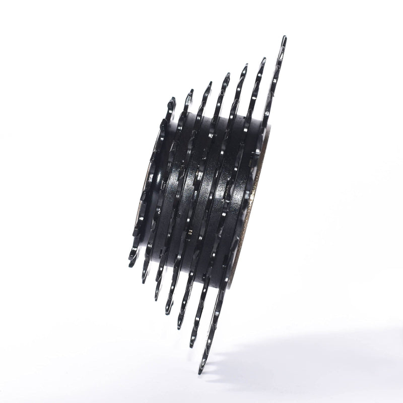 [Australia - AusPower] - EBIKELING 7 Speed Freewheel - 14-28 Bike Sprocket / 8 Speed Freewheel - 13-28 Bike Sprocket (7 Speed Freewheel) 