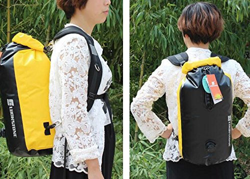 [Australia - AusPower] - Adjustable Waterproof Replacement Shoulder Strap Replacement Shoulder Straps Black 