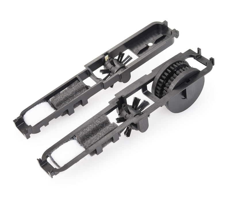 [Australia - AusPower] - Park Tool RBS-25 Replacement Brush Cartridge for CM-25 Chain Cleaner 