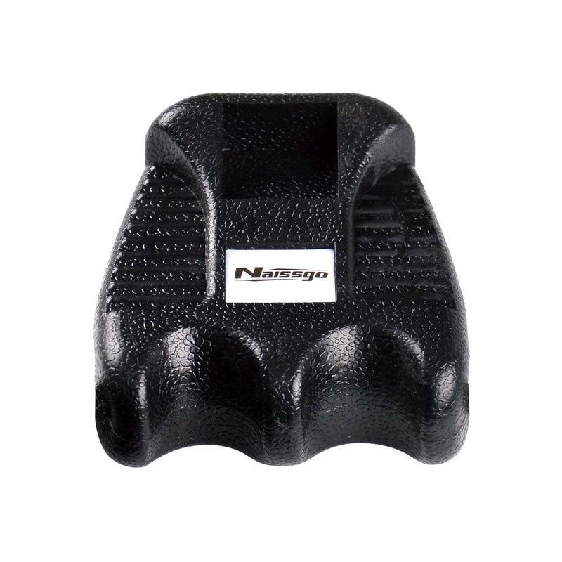 [Australia - AusPower] - Naissgo Cue Rest Cue Stick Holder Pool Cue Holder 