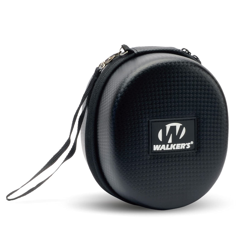 [Australia - AusPower] - Walker's Sports Multi One Size 