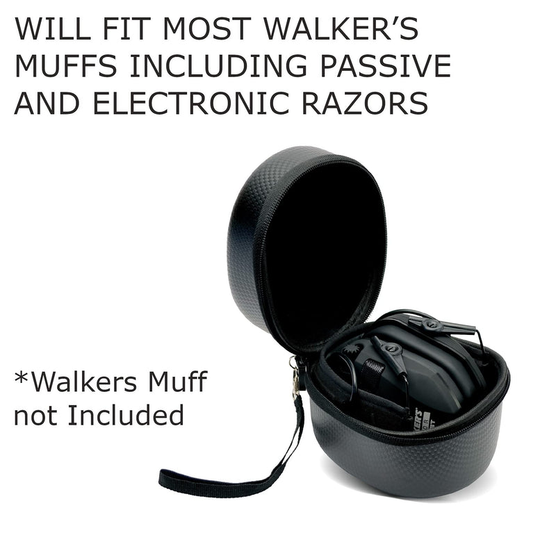 [Australia - AusPower] - Walker's Sports Multi One Size 