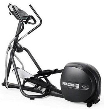 [Australia - AusPower] - Precor EFX Elliptical Power Cord 
