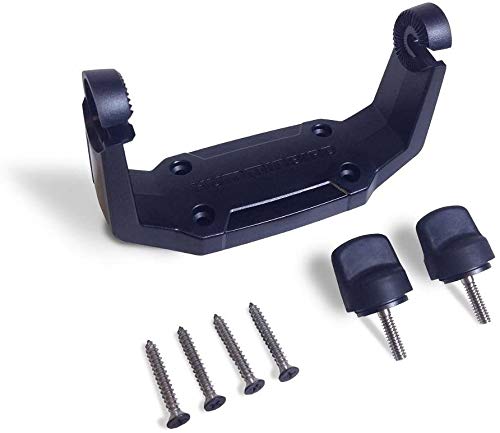 [Australia - AusPower] - Humminbird Gimbal Mount GM H7 