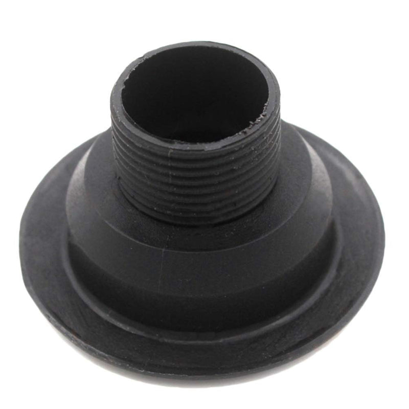 [Australia - AusPower] - LIOOBO 10 Set Table Foosball Bushings Table Football Bearing Rods Foosball Machine Bearings 