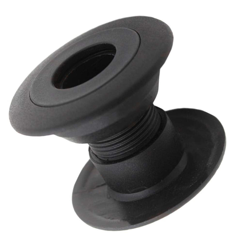 [Australia - AusPower] - LIOOBO 10 Set Table Foosball Bushings Table Football Bearing Rods Foosball Machine Bearings 
