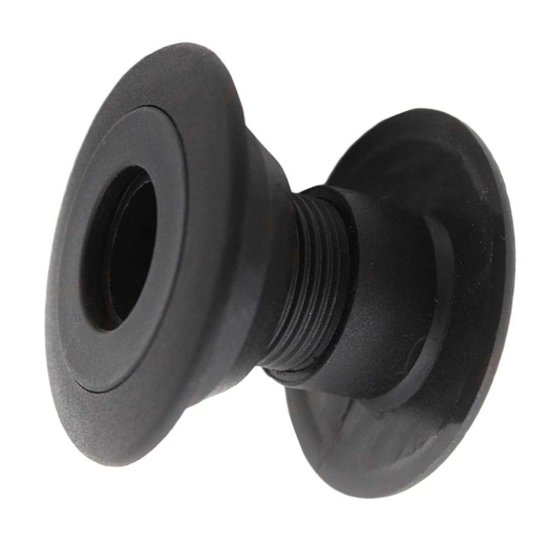 [Australia - AusPower] - LIOOBO 10 Set Table Foosball Bushings Table Football Bearing Rods Foosball Machine Bearings 